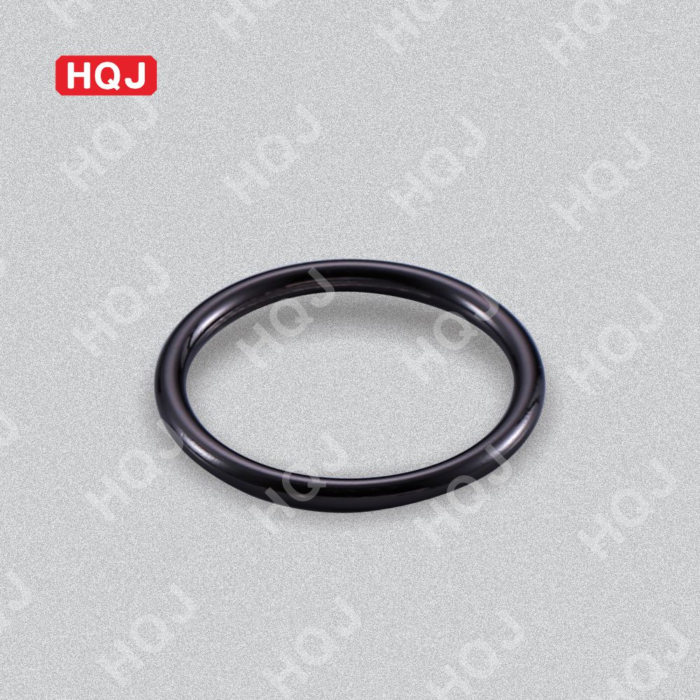 O Ring-A4750